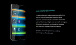 手机精品视频,光影流转，精彩瞬间尽收眼底