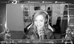 欧美后入式视频